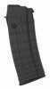 Magazine For AK-74 223 Type Rifles